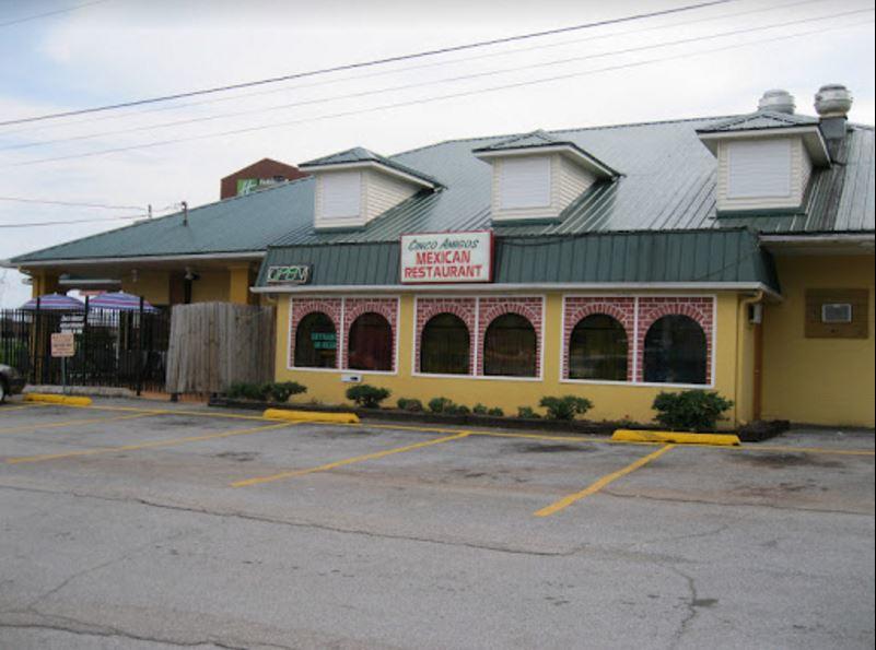 Days Inn By Wyndham Lenoir City Exteriör bild